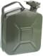 Канистра для топлива Hico (5 л) KAN004