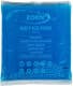 Аккумулятор холода Zorn Soft Ice Pack 4251702589034 1 шт