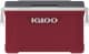 Термобокс Igloo Latitude 52 0342235034062 49 л