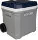 Термобокс Igloo Maxcold Latitude 62 Roller 0342233469668 56 л