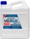 VELVANA VelBlue Concentrate G11 синій 4,9 л концентрат антифризу