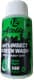 Концентрат омывателя 12 Atelie Anti-Insect летний зеленое яблоко (0,05 л)