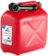 Каністра для палива та олив 12 Atelie (10 л)