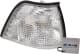 4441503RUEC Depo Фонарь указателя поворота для BMW 3 Series