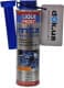 Очисник карбюратора Liqui Moly Mtx Vergaser Reiniger 5100 300 мл