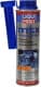 Очисник карбюратора Liqui Moly Mtx Vergaser Reiniger 5100 300 мл