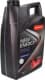 Champion New Energy 5W-40 (5 л) моторна олива