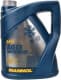Mannol AG13 Hightec зеленый 5 л (MN4113-5) концентрат антифриза