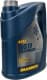 Mannol AG13 Hightec зеленый 5 л (MN4113-5) концентрат антифриза