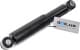AGF086MT Magnum Technology Амортизатор