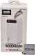 Повербанк Wekome WP-283 50000 mAh