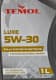 TEMOL Luxe 5W-30 (1 л) моторна олива