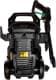 Мойка высокого давления Apro PWH-1400