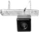 Камера заднего вида IL Trade 1422
