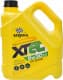 Bardahl XTEC C3 5W-30 (4 л) моторна олива