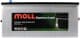 Аккумулятор Moll 6 CT-225-L Kamina 10725012115