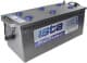Аккумулятор Ista 6 CT-190-L ProfTruck 6900602820