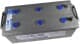 Аккумулятор Ista 6 CT-190-L ProfTruck 6900602820