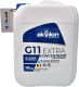 Akvilon Extra G11 синій 10 л (AKV10C) концентрат антифризу