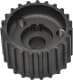T405478 STC Шестерня коленчатого вала
