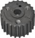 T405478 STC Шестерня коленчатого вала