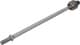 840013410 FAG Рулевая тяга
