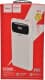 Повербанк Hoco J81 Fast Way 10000 mAh 22.5 Вт