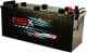Аккумулятор RS-X 6 CT-190-L 196912