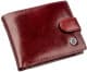 Портмоне-органайзер Boston 18810 без логотипа авто коричневый