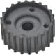 11050245501 Vika Шестерня распредвала