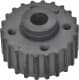 11050245501 Vika Шестерня распредвала