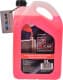 GLICAR G12 красный 5 л (GL1205CN) концентрат антифриза
