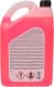 GLICAR G12 красный 5 л (GL1205CN) концентрат антифриза