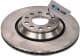 C4W014ABE ABE Тормозной диск