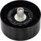 mip2002 MASUMA Обводной ролик поликлинового ремня