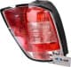 11-0510-11-2 TYC Задній ліхтар для Opel Astra