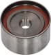 1350363011 Toyota / Lexus / Daihatsu Натяжний ролик ременя ГРМ