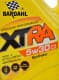 Bardahl XTRA C3 5W-30 (5 л) моторна олива