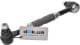 11876 02 Lemförder Рулевая тяга в сборе