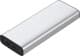 Повербанк XLayer Plus MacBook 20100 mAh 45 Вт