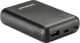 Повербанк Intenso XS10000 10000 mAh