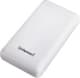 Повербанк Intenso XS20000 20000 mAh