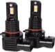 Автолампа HeadLight HB3 P20d 40 W 370025336