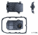 HX187KIT Mahle Фільтр АКПП