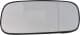 6471154 Alkar Стекло наружного зеркала