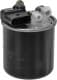 A6510902852 Mercedes-Benz / Smart Топливный фильтр