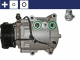 acp106000s Mahle Компресор кондиціонера
