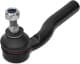 AF202 Teknorot Наконечник рулевой тяги