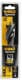 Сверло DeWALT винтовое по дереву DT90244 28 мм