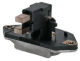 MGX 1057 Mahle Регулятор генератора